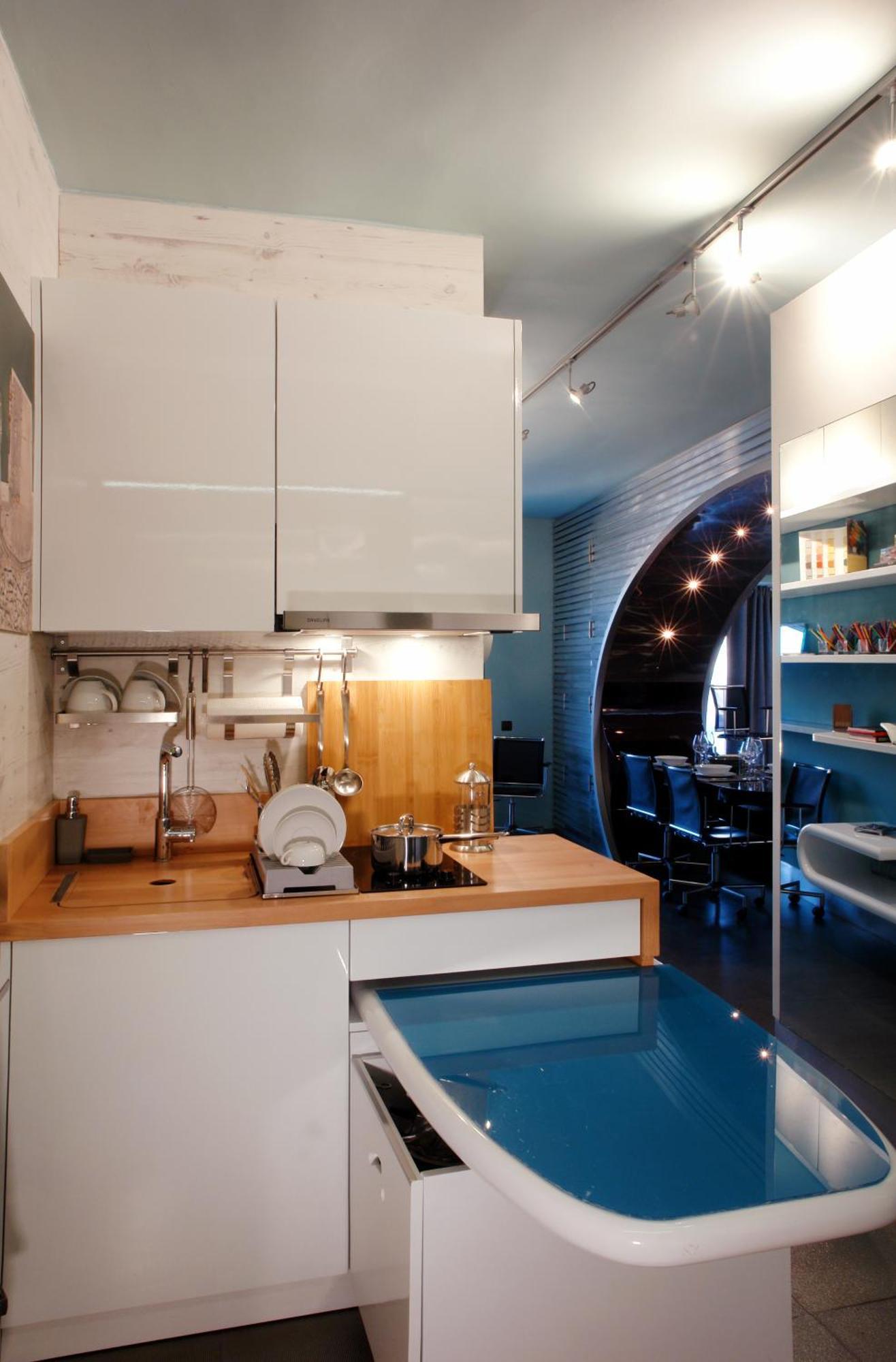 High End Suite At The Center Of Heraklion 外观 照片