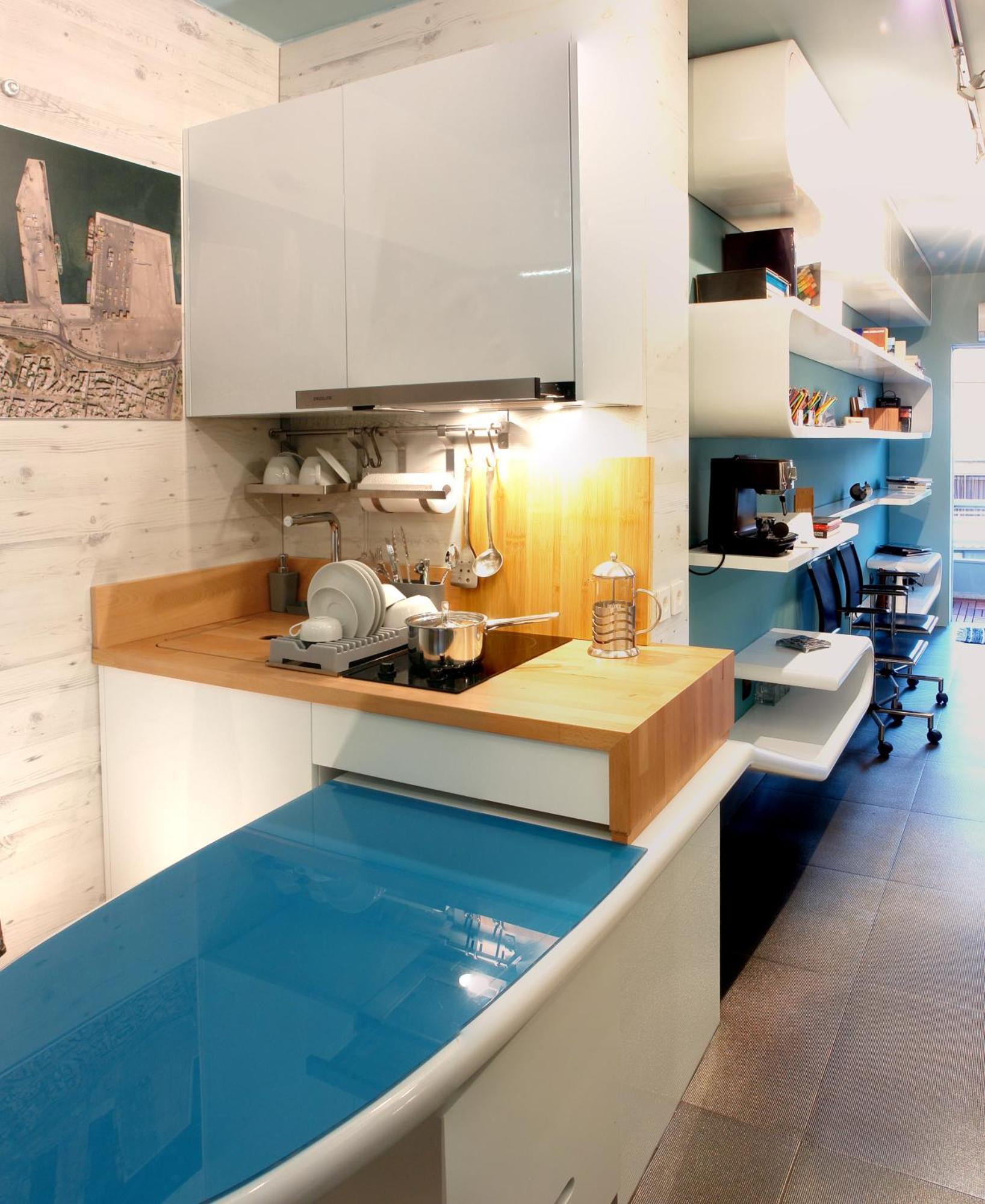 High End Suite At The Center Of Heraklion 外观 照片
