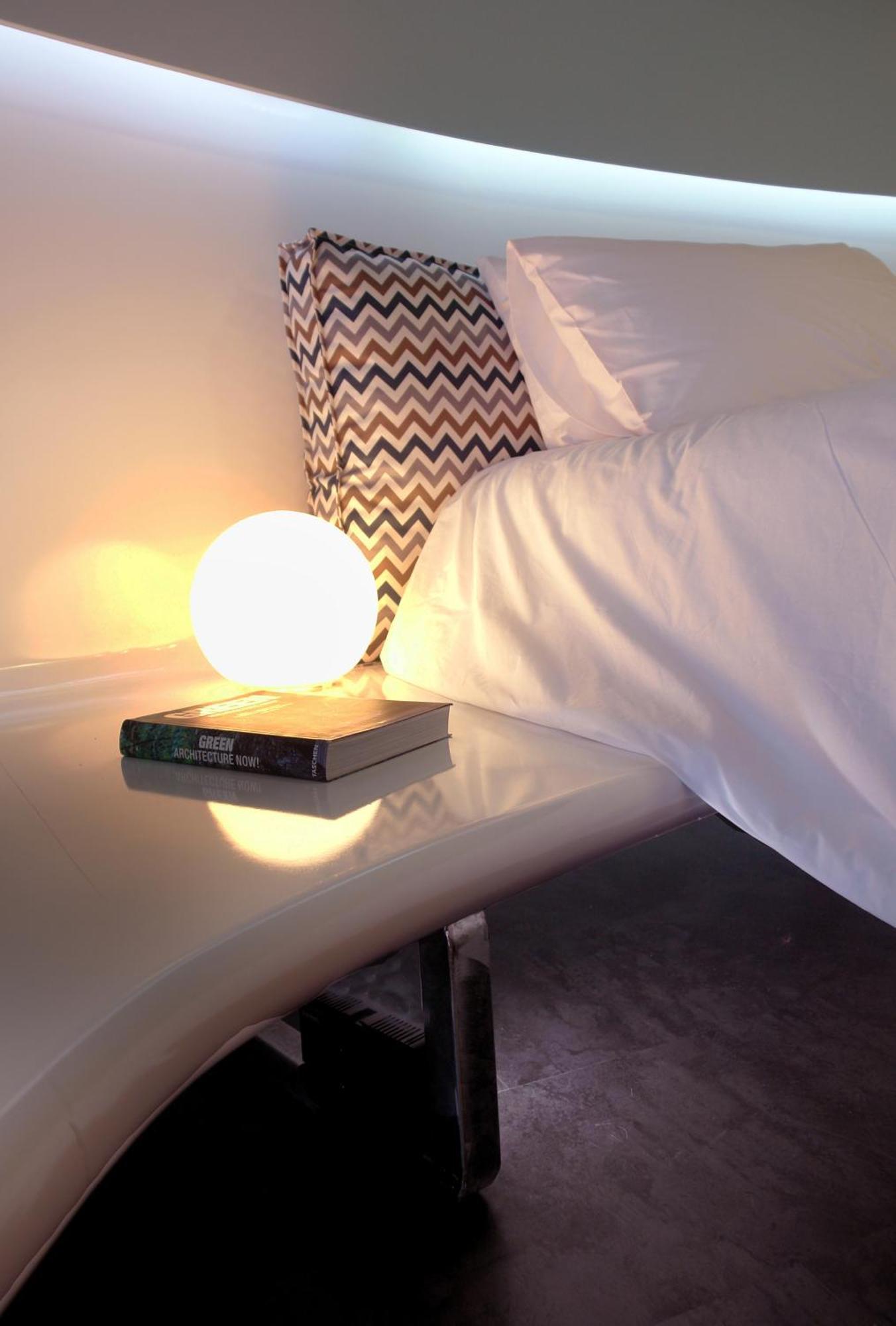 High End Suite At The Center Of Heraklion 外观 照片